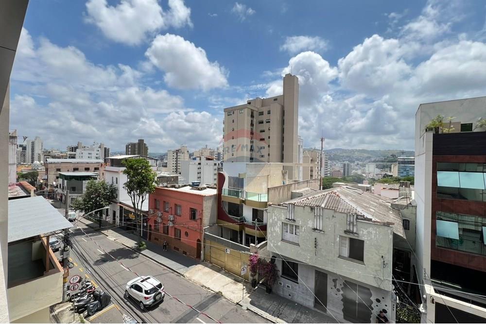 Studio - Alugar - Juiz de Fora , Minas Gerais - WhatsApp Image 2025-12-04 at 10.57.52 (2).jpeg - 860291049-45