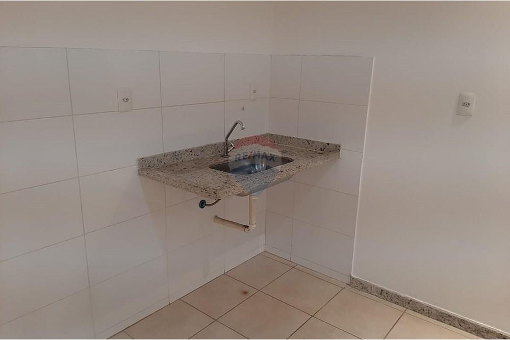 Ponto Comercial/ Loja - Alugar - Juiz de Fora , Minas Gerais - PHOTO-2025-02-07-11-02-32 (1).jpg - 860431023-240