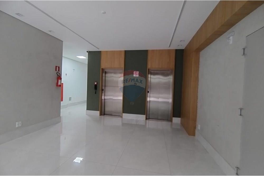 Apartamento - Venda - Juiz de Fora , Minas Gerais - WhatsApp Image 2025-05-06 at 16.51.43.jpeg - 860301015-478