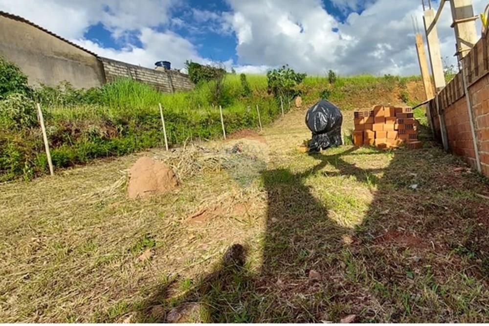 Terreno - Venda - Juiz de Fora , Minas Gerais - WhatsApp Image 2026-02-26 at 11.42.18 (1).jpeg - 860211123-16