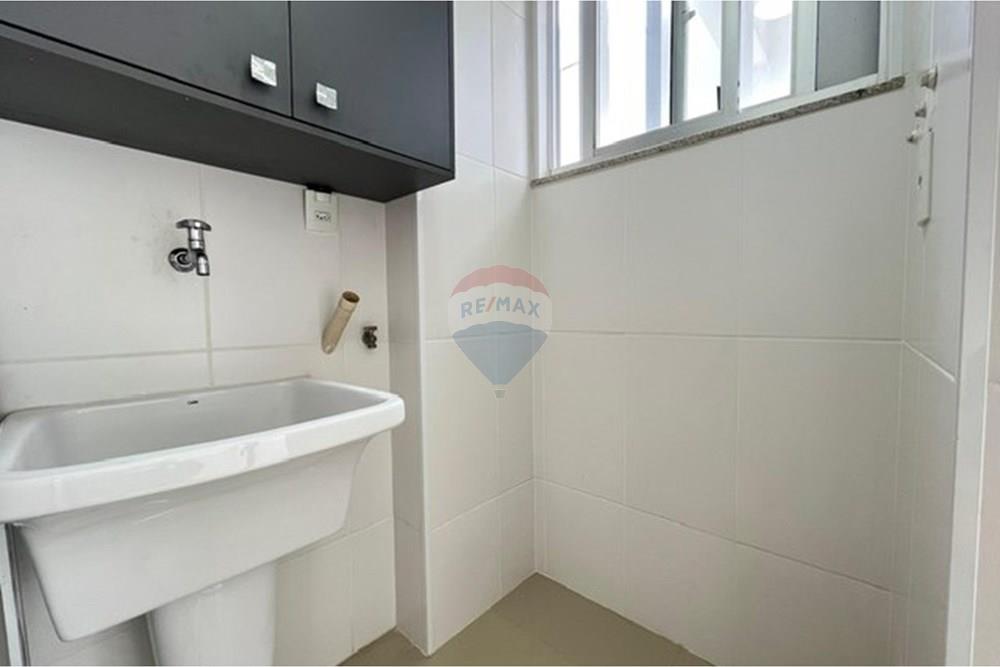 Apartamento - Alugar - Juiz de Fora , Minas Gerais - c7a7f9fa-a84f-4f70-afa3-98101dac15d1.JPG - 860431023-518