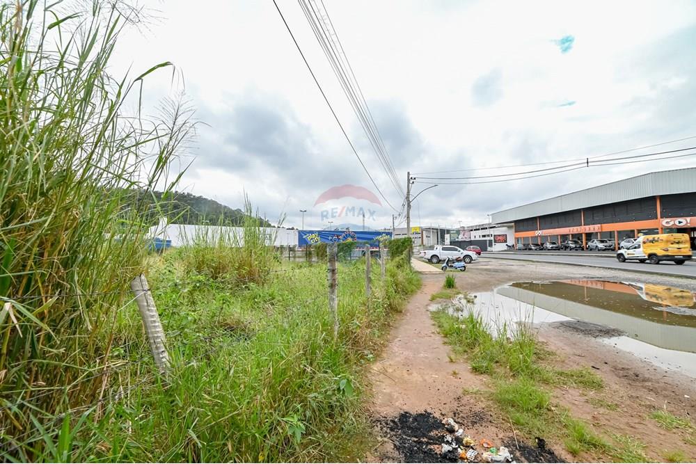 Terreno - Venda - Juiz de Fora , Minas Gerais - michaelseed photo_ SEMANA 5 - DIA 2-7.jpg - 860431060-33