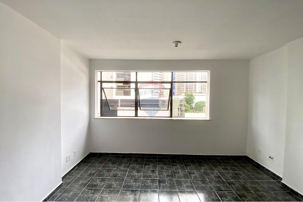 Kitnet - Venda - Juiz de Fora , Minas Gerais - IMG_0930.jpeg - 860241081-15