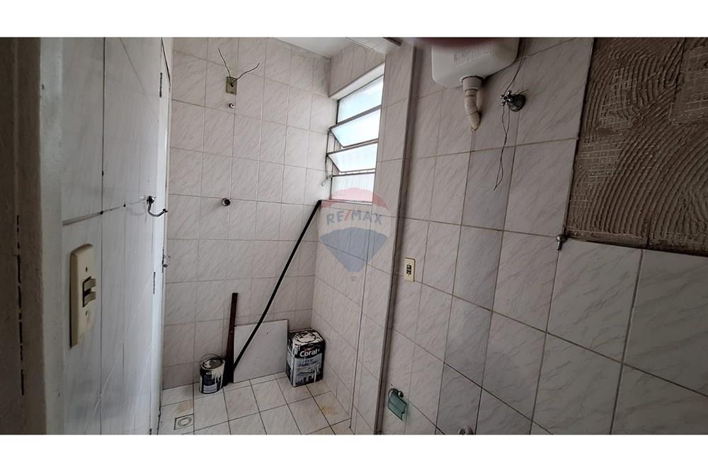 Loja em Shopping - Venda - Juiz de Fora , Minas Gerais - bab2848d-9153-4b58-bf09-97fa5a9c0372.jpg - 860211030-14