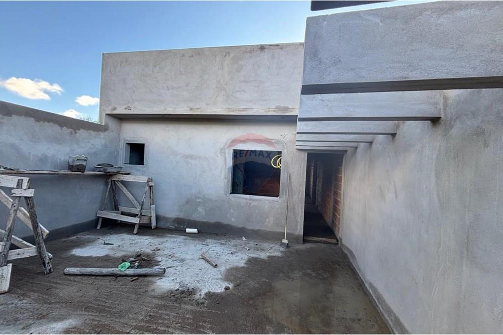 Casa - Venda - Conselheiro Lafaiete , Minas Gerais - WhatsApp Image 2025-04-07 at 11.48.43 (1).jpeg - 860421002-457