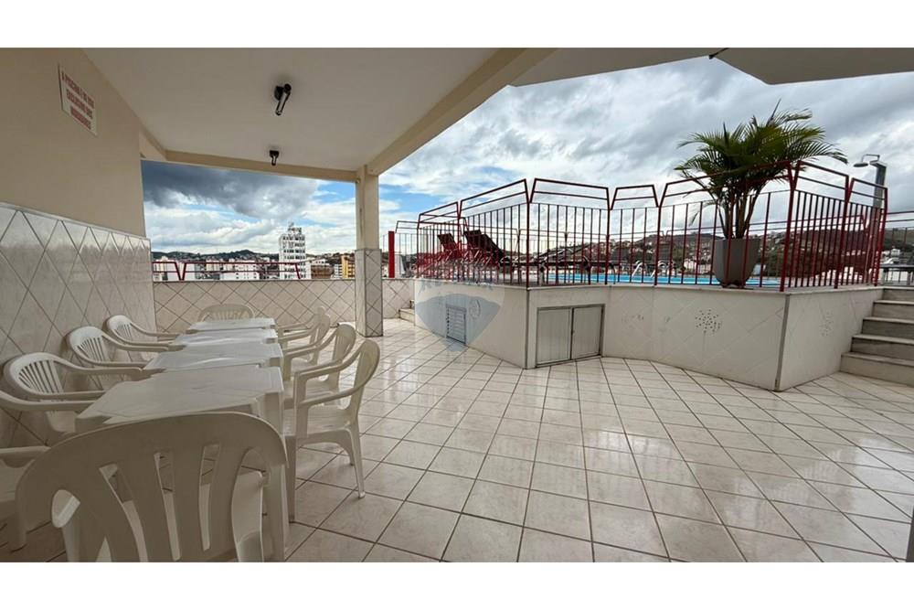 Apartamento - Alugar - Juiz de Fora , Minas Gerais - Sem título.jpg - 860281007-410
