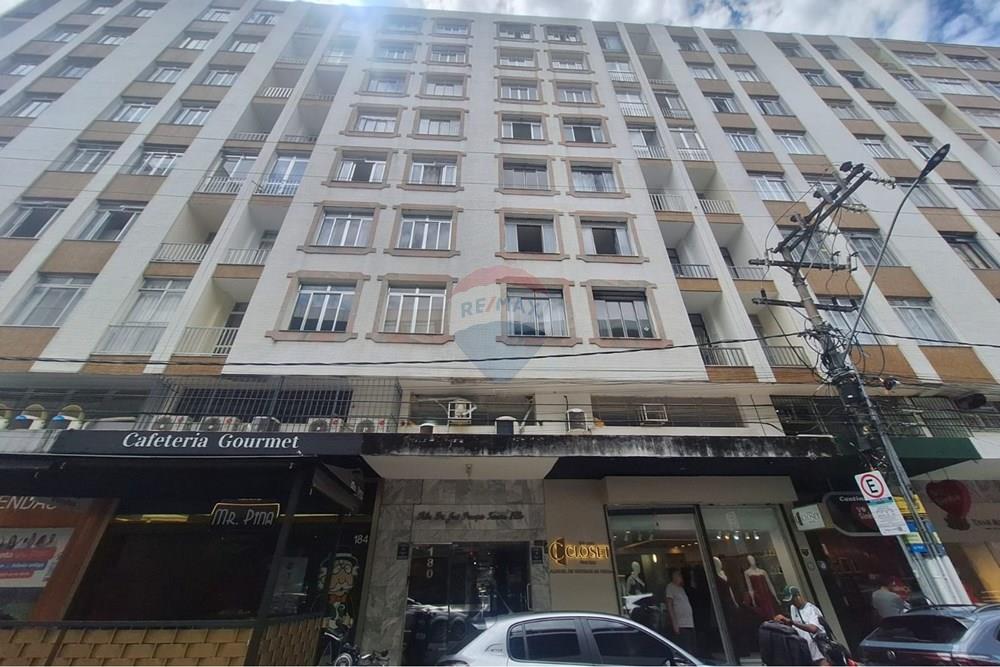 Apartamento - Venda - Juiz de Fora , Minas Gerais - WhatsApp Image 2026-02-23 at 18.04.46 (1).jpeg - 860301013-397