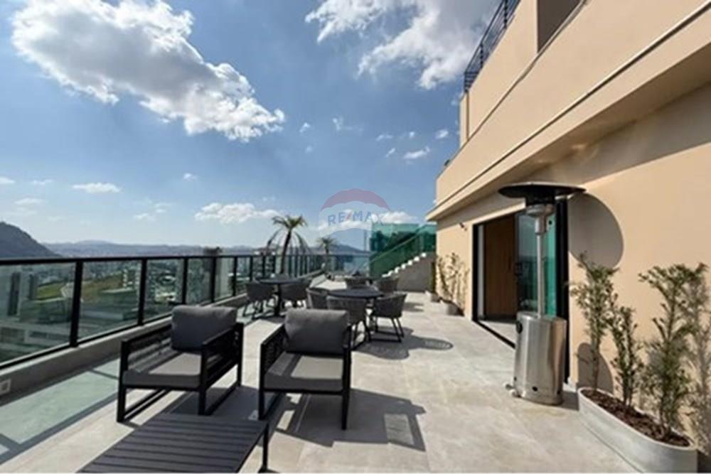 Apartamento - Alugar - Juiz de Fora , Minas Gerais - L_ba87be6b-9e2d-4e8a-b2dd-98c365651885.jpg - 860431060-94