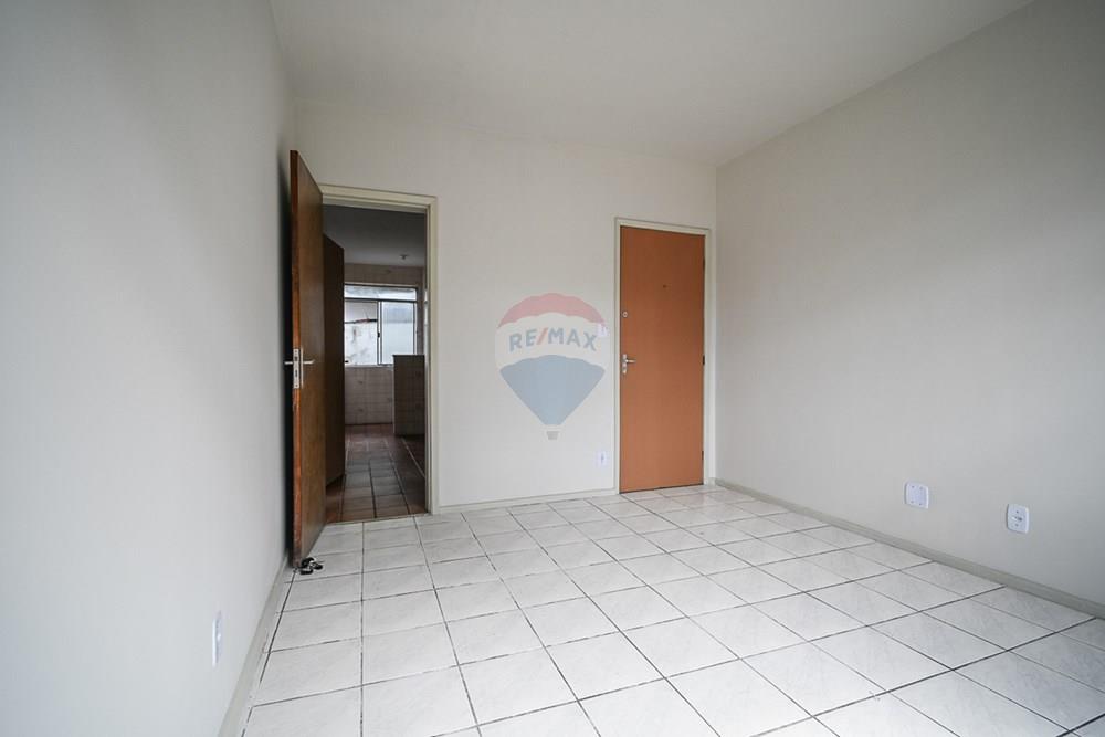 Apartamento - Venda - Juiz de Fora , Minas Gerais - michaelseed.photo_202603_04-75-X2.jpg - Sala - 860211097-79