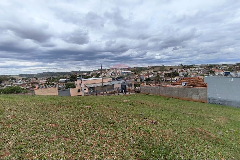 Terreno - Venda - Ribeirão Vermelho , Minas Gerais - IMG_20251019_132754.jpg - 860471037-7