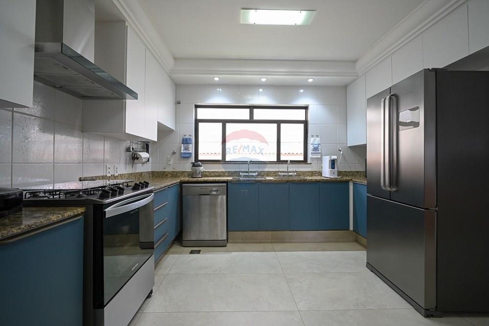 Casa - Venda - Juiz de Fora , Minas Gerais - WhatsApp Image 2026-02-20 at 14.24.01 (1).jpeg - 860211016-274