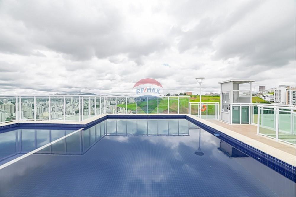 Apartamento - Alugar - Juiz de Fora , Minas Gerais - L_82b3d2d4-bbaa-4ee1-b70f-a340e4f5ceae.jpg - 860281007-425