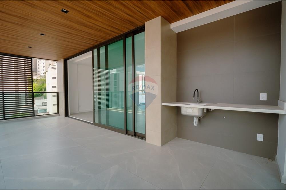 Apartamento - Venda - Juiz de Fora , Minas Gerais - michaelseed photo_semana 4-155.jpg - 860281137-15