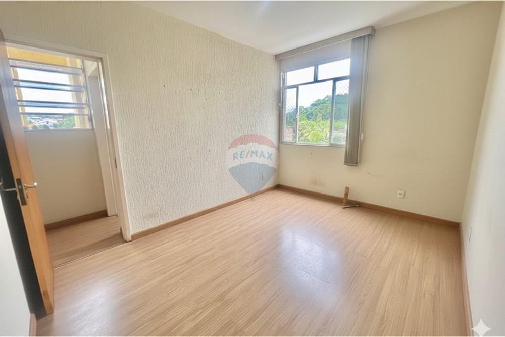 Apartamento - Venda - Juiz de Fora , Minas Gerais - WhatsApp Image 2026-01-07 at 17.31.52.jpeg - 860211126-27