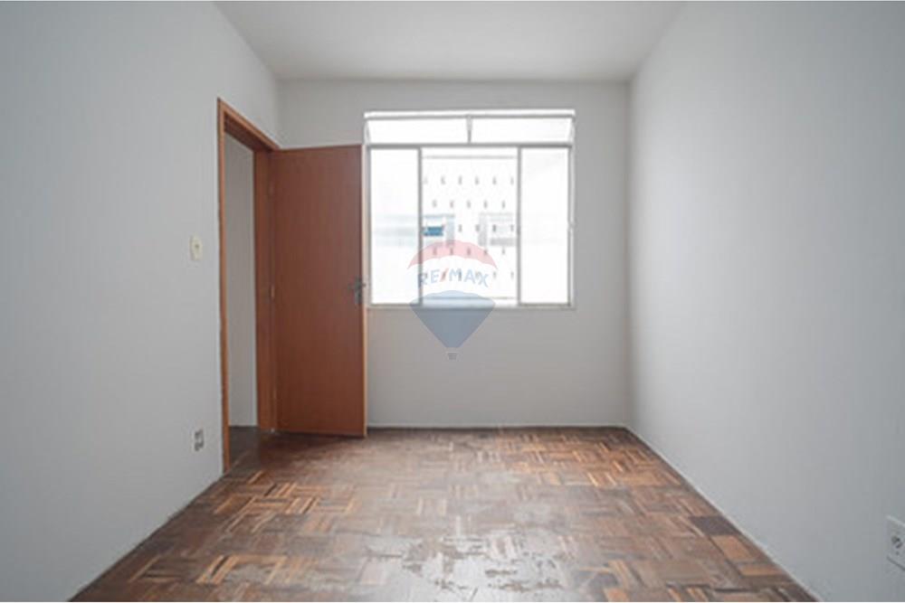 Apartamento - Venda - Juiz de Fora , Minas Gerais - michaelseed.photo_010226-51-S.jpg - 860281161-1