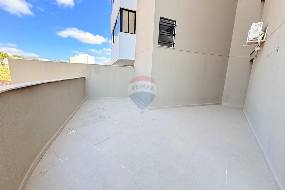 Apartamento - Venda - Juiz de Fora , Minas Gerais - IMG-20250827-WA0063.jpg - 860211016-265