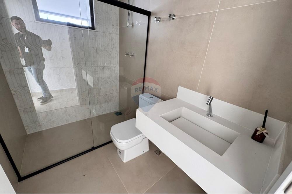 Casa - Venda - Juiz de Fora , Minas Gerais - IMG_9203.JPEG - 860301001-539