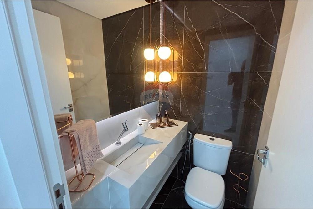 Apartamento - Alugar - Juiz de Fora , Minas Gerais - WhatsApp Image 2026-02-11 at 15.44.35 (21).jpeg - 860301009-520