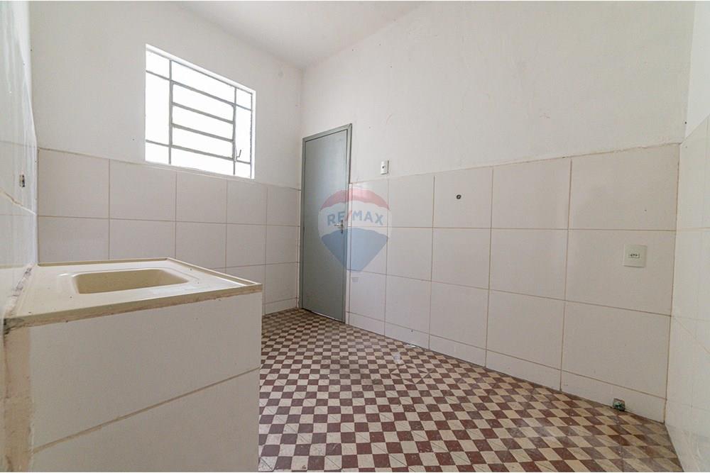 Casa - Venda - Juiz de Fora , Minas Gerais - michaelseed photo_VITURINO BRAGA-149.jpg - Cozinha - 860211017-83