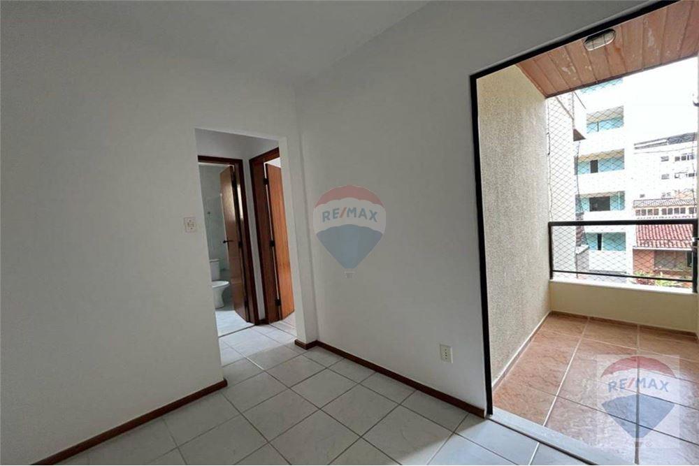 Apartamento - Alugar - Juiz de Fora , Minas Gerais - 6 - 860301013-400