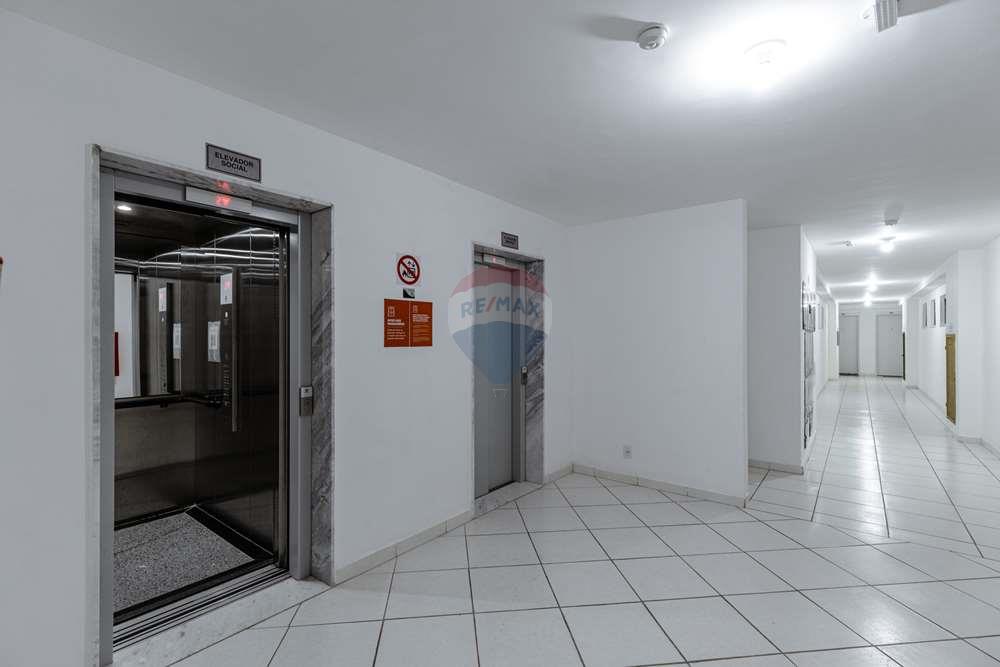 Apartamento - Venda - Juiz de Fora , Minas Gerais - FOTOIMOB-14.jpg - 860241112-129