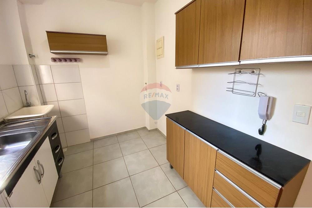 Apartamento - Venda - Juiz de Fora , Minas Gerais - Foto0069.jpg - Cozinha - 860241112-121