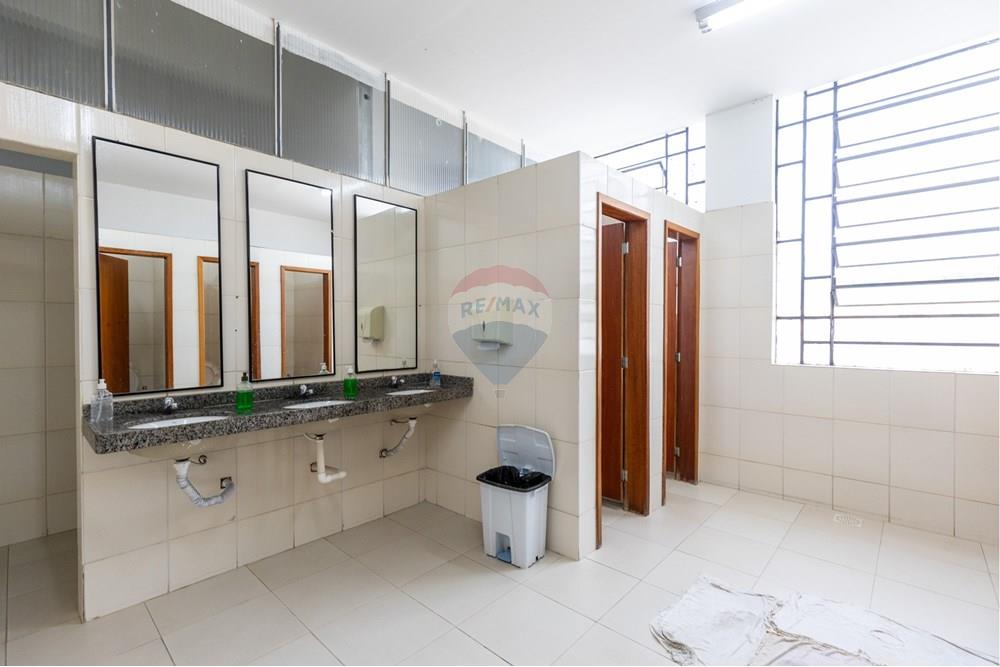 Prédio - Alugar - Juiz de Fora , Minas Gerais - Campana-39.jpg - 860301007-405