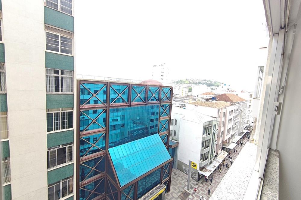 Apartamento - Venda - Juiz de Fora , Minas Gerais - K - Quarto 1-vista 1.jpg - 860301055-1