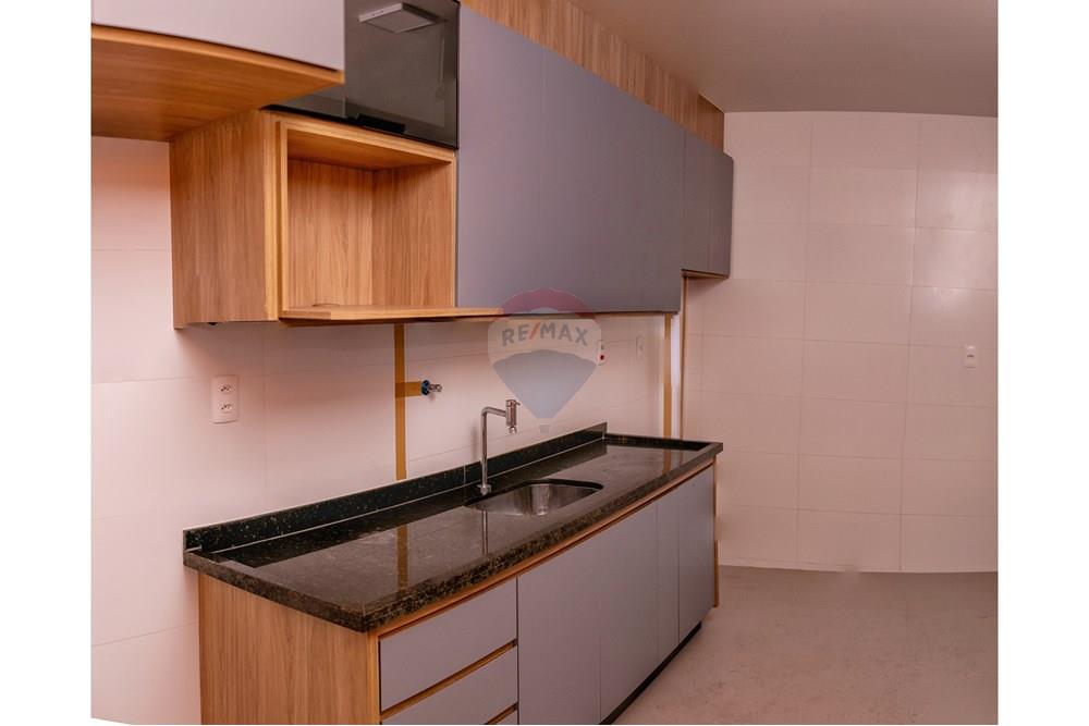 Cobertura - Venda - Juiz de Fora , Minas Gerais - IMG_7425.JPG - 860241088-217