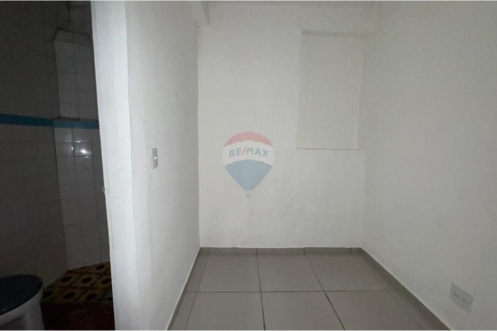 Loja - Alugar - Juiz de Fora , Minas Gerais - 23.jpeg - 860361050-62