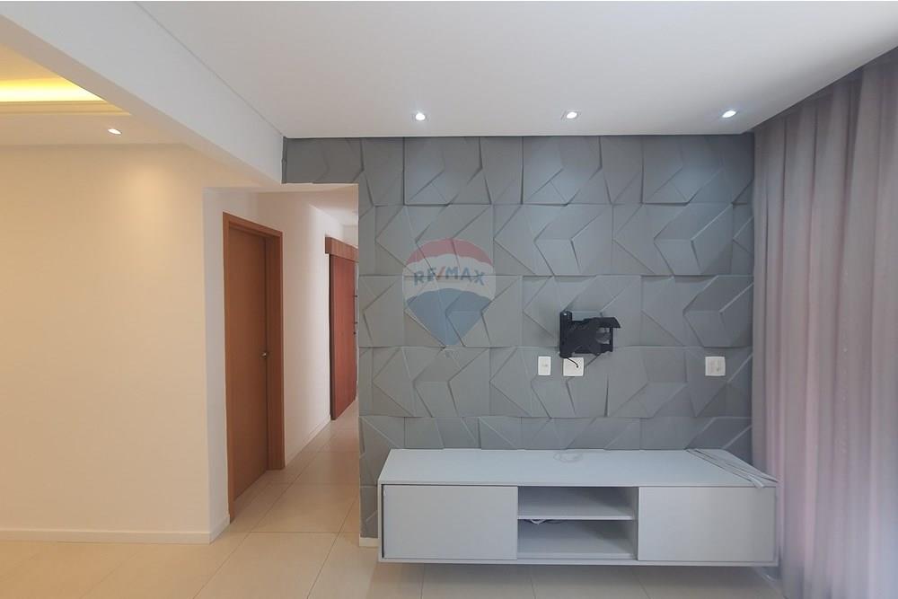 Apartamento - Alugar - Juiz de Fora , Minas Gerais - 20251017_142307.jpg - 860301051-22