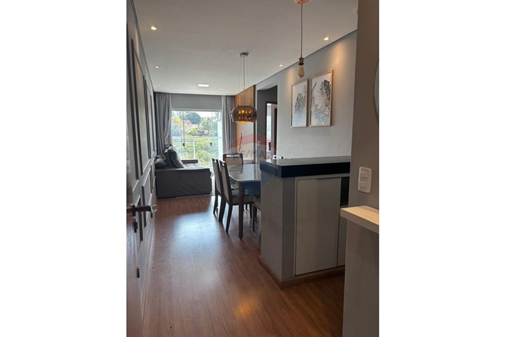 Apartamento - Venda - Lavras , Minas Gerais - WhatsApp Image 2025-10-07 at 10.17.08 (14).jpeg - 860471024-158