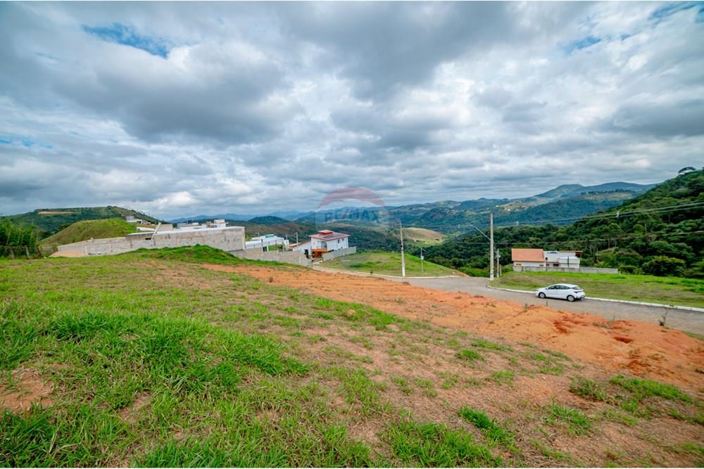 Terreno - Venda - Juiz de Fora , Minas Gerais - michaelseed photo_SEMANA1-JUNHO-44.jpg - Fachada - 860211077-193
