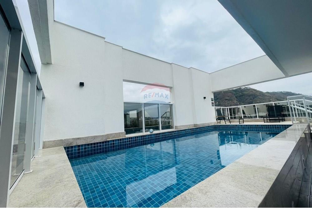 Studio - Alugar - Juiz de Fora , Minas Gerais - d8205ef1-09a6-4de9-a61b-8c37cbfad64c.jpg - 860211089-184