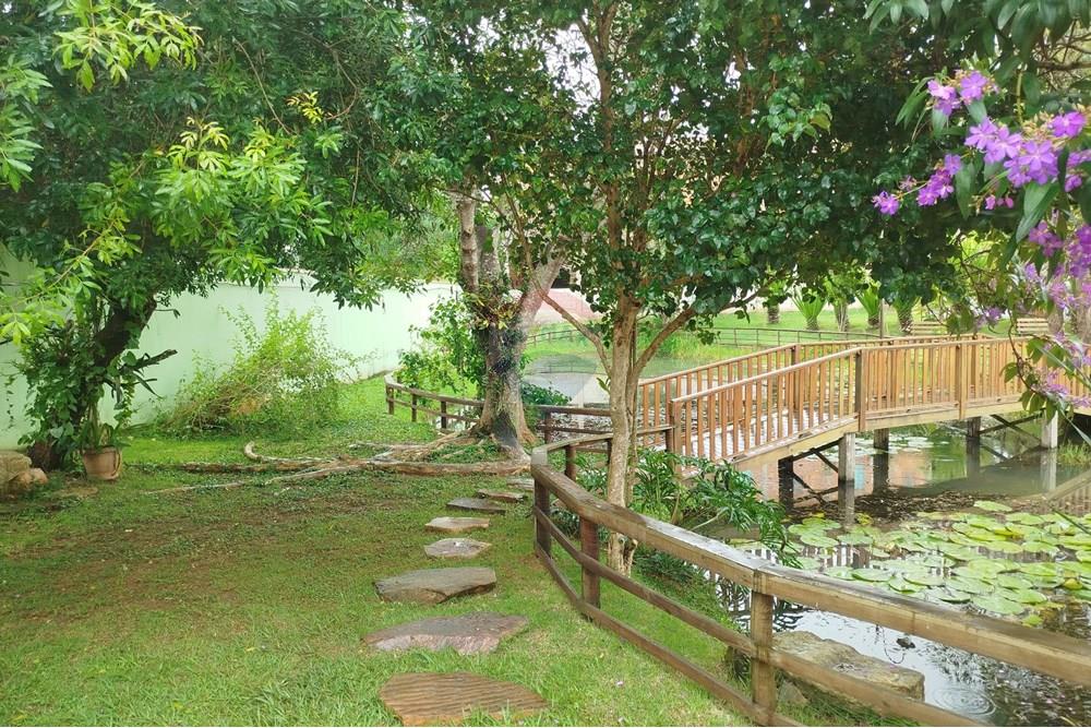 Hotel/ Pousada - Venda - Tiradentes , Minas Gerais - IMG_20250131_114709.jpg - 860391012-33