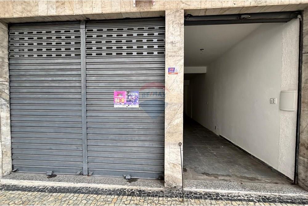 Loja - Alugar - Juiz de Fora , Minas Gerais - WhatsApp Image 2025-11-24 at 13.34.09.jpeg - 860361018-166