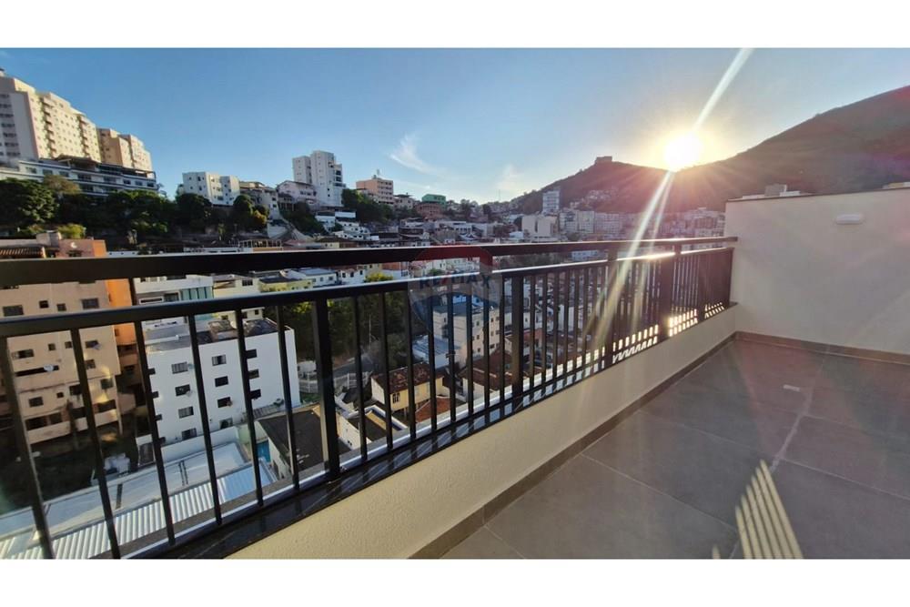 Apartamento - Alugar - Juiz de Fora , Minas Gerais - WhatsApp Image 2026-01-05 at 16.37.36 - Copia.jpeg - 860211017-87