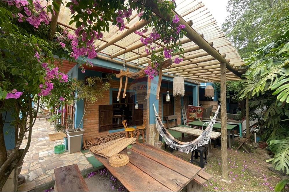 Chácara / Sítio / Fazenda - Venda - Lima Duarte , Minas Gerais - 577eae0f-f351-4118-aa42-d95c8d03b119.JPG - 860291041-28