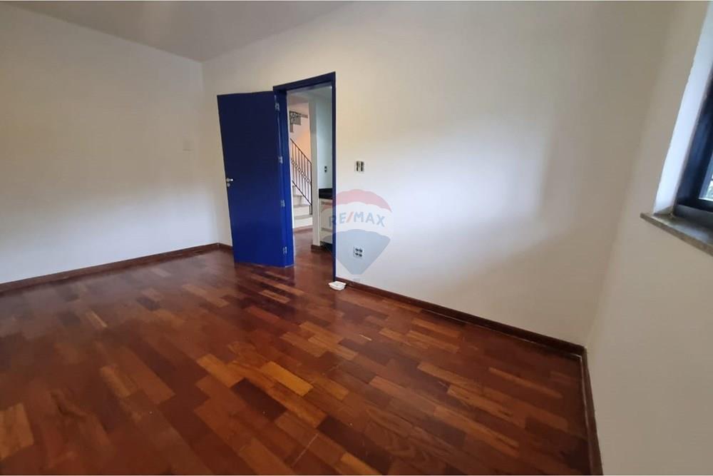 Cobertura - Alugar - Juiz de Fora , Minas Gerais - Quarto 2B.jpeg - 860361010-546