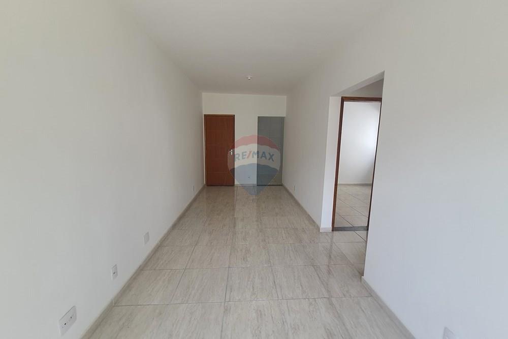 Apartamento - Venda - Juiz de Fora , Minas Gerais - 20260113_130743.jpg - 860301051-37