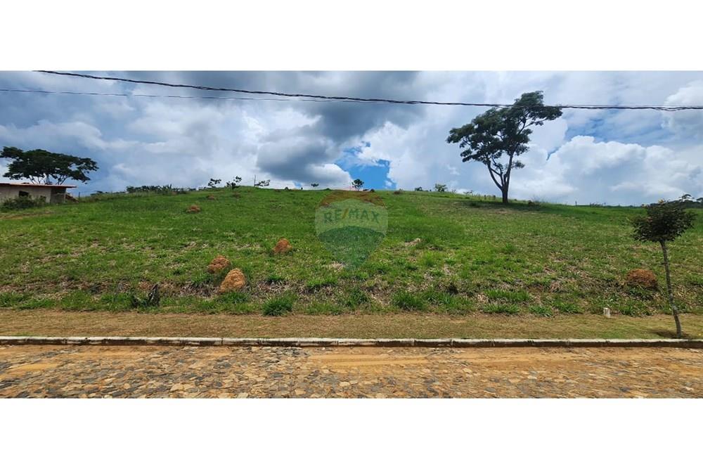 Terreno - Venda - Belmiro Braga , Minas Gerais - C 14 E 13 .jpg - 860501020-33