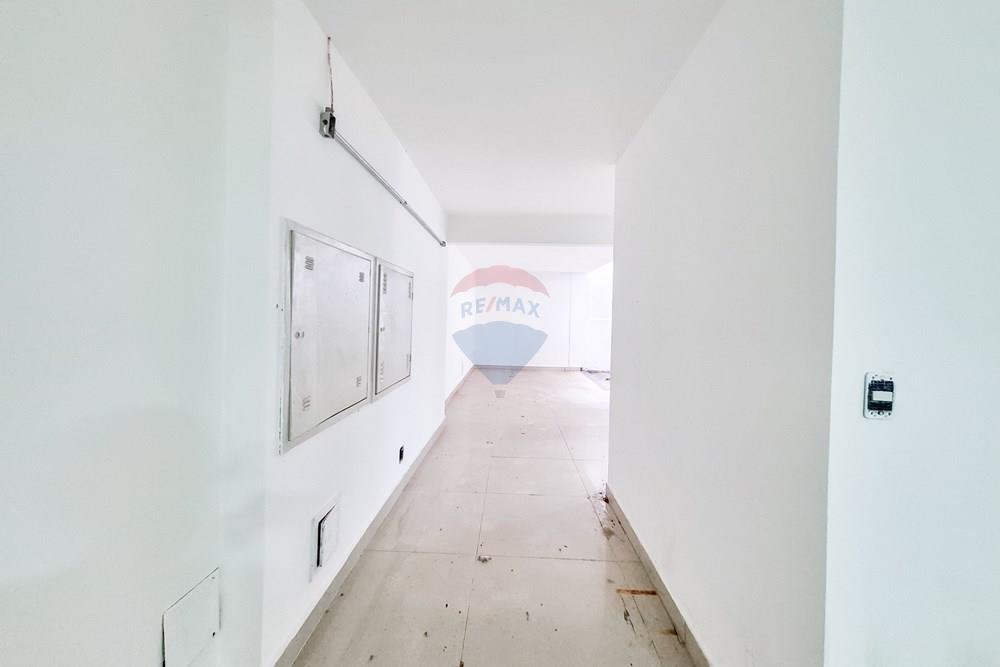 Loja - Alugar - Juiz de Fora , Minas Gerais - 20260314_075201.jpg - 860301048-46