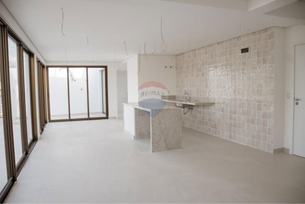 Apartamento - Venda - Juiz de Fora , Minas Gerais - L_0b99eefd-359a-4edf-a828-4af3766485cf.jpg - 860301007-412