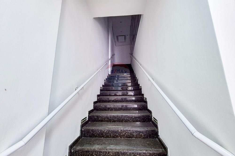 Loja - Alugar - Juiz de Fora , Minas Gerais - 20260314_080038.jpg - 860301048-46