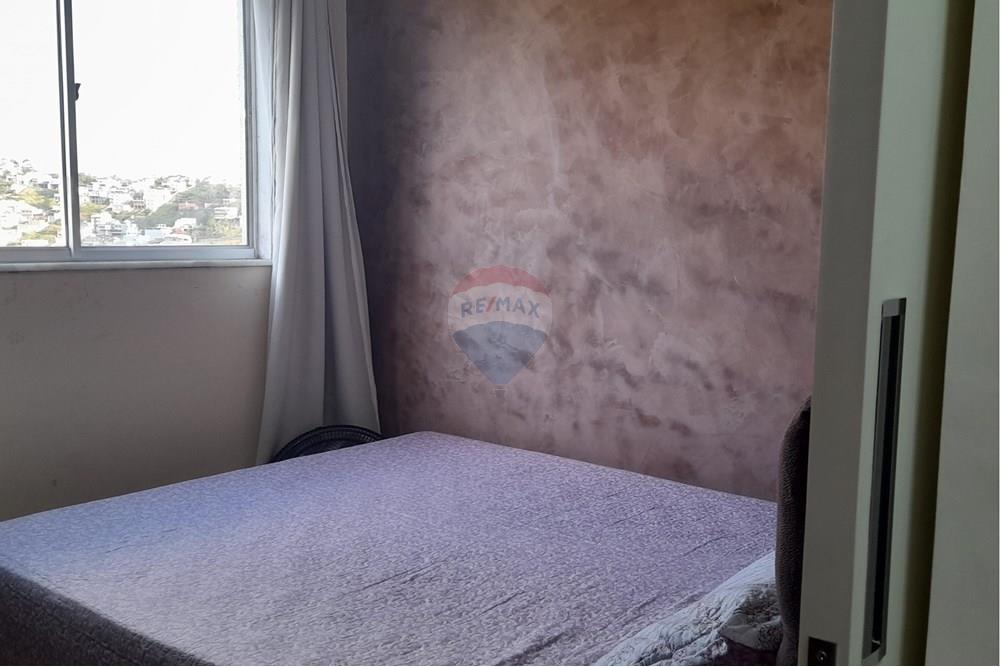 Apartamento - Venda - Juiz de Fora , Minas Gerais - 13.jpg - 860321051-11