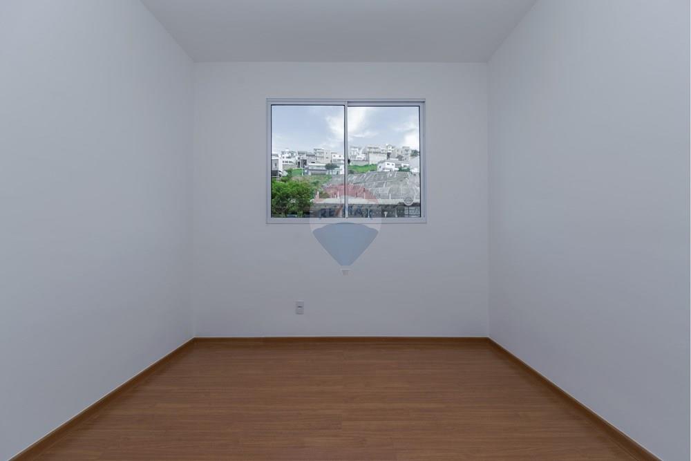 Apartamento - Venda - Juiz de Fora , Minas Gerais - FOTOIMOB-15.jpg - 860321017-183