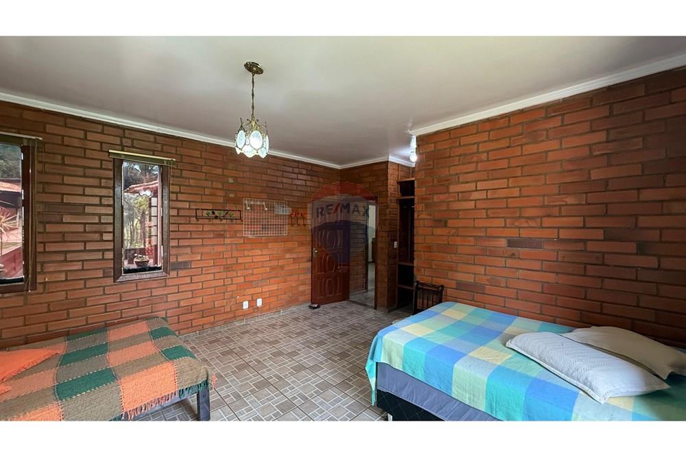 Chácara / Sítio / Fazenda - Venda - Juiz de Fora , Minas Gerais - 4584c962-502b-4196-8e71-ef6e808a313a.JPG - 860291041-27