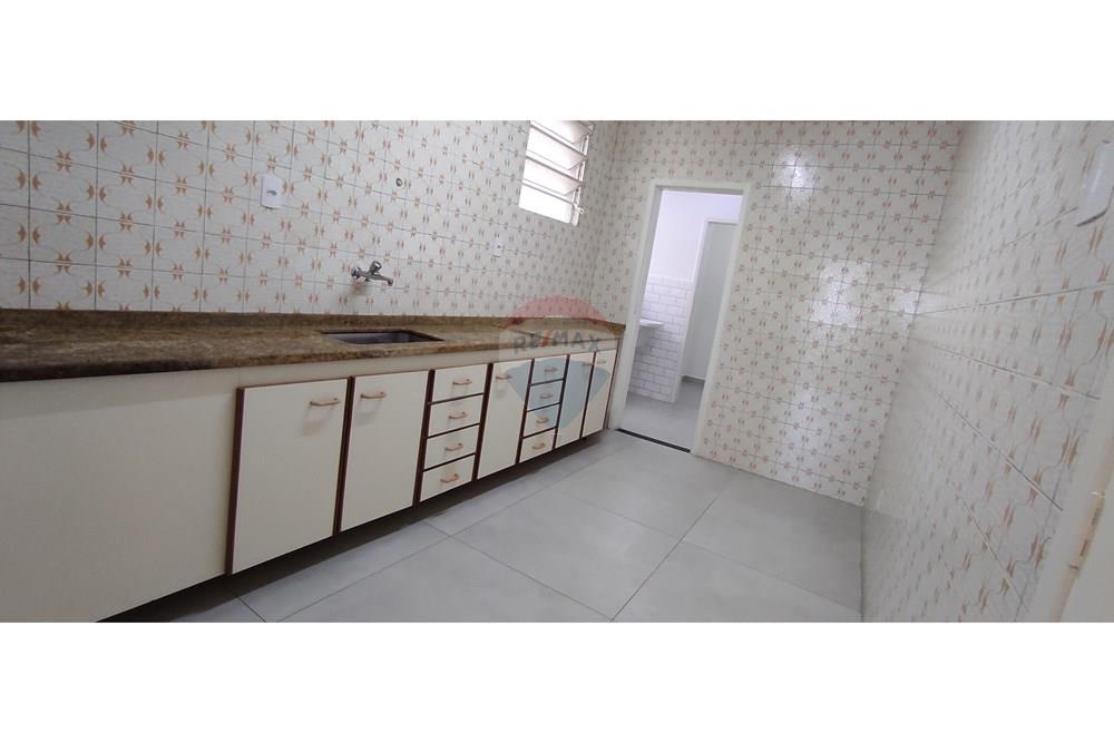 Apartamento - Alugar - Juiz de Fora , Minas Gerais - IMG_20260402_150728.jpg - 860321003-53