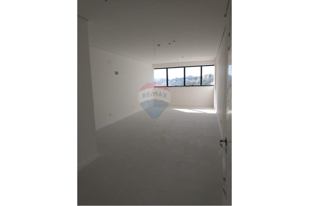 Ponto Comercial/ Loja - Venda - Juiz de Fora , Minas Gerais - WhatsApp Image 2024-04-24 at 14.44.33 (1) - Copia.jpeg - 860301007-359