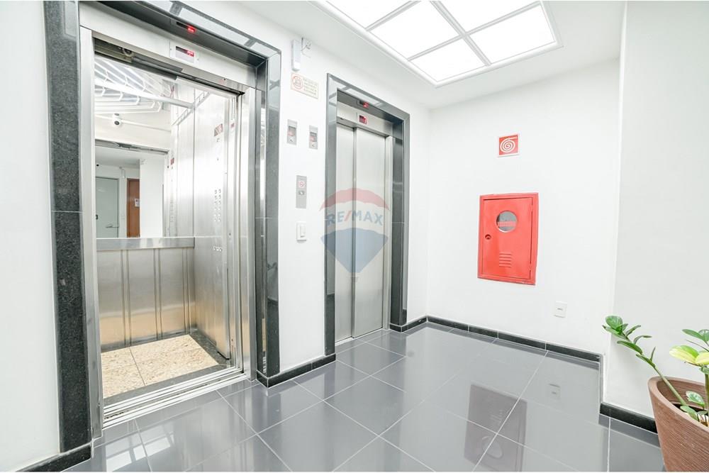 Apartamento - Venda - Juiz de Fora , Minas Gerais - michaelseed photo_maio_semana 1-249.jpg - 860281091-102